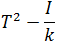 Maths-Differential Equations-24414.png